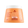 Alama Anti-frizz maska za nego neukrotljivih las 500 ml