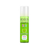 Revlon Equave balzam brez izpiranja v spreju za otroke - jabolko 200 ml