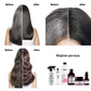 L´oreal Majirel barva za lase 60 ml