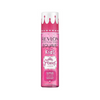 Revlon Equave balzam brez izpiranja v spreju za otroke - princesa 200 ml