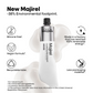 L´oreal Majirel barva za lase 60 ml