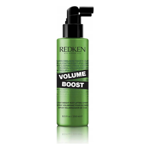 Redken Style Volume boost sprej za volumen las 250 ml