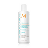 Moroccanoil Scalp za uravnoteženo lasišče 250 ml
