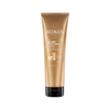 Redken All soft Heavy maska za suhe in krhke lase 250 ml
