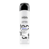 L´oreal Tecni Art puder v spreju za poln volumen las  - Savage Panache 250ml