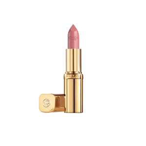 L´oreal šminka za ustnice - pink/nude