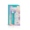 Moroccanoil volume set za volumen las 500 ml