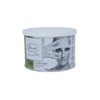 Roial vosek za depilacijo 400ml - pistacija