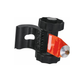 Tube Twist stiskalec tube za barve