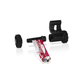 Tube Twist stiskalec tube za barve