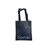 Olaplex vrečka