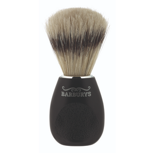 Barburys čopič za britje ERGO divja svinja (0002310)