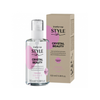 Inebrya Style-in zaščitni laminacijski serum za lase 100 ml