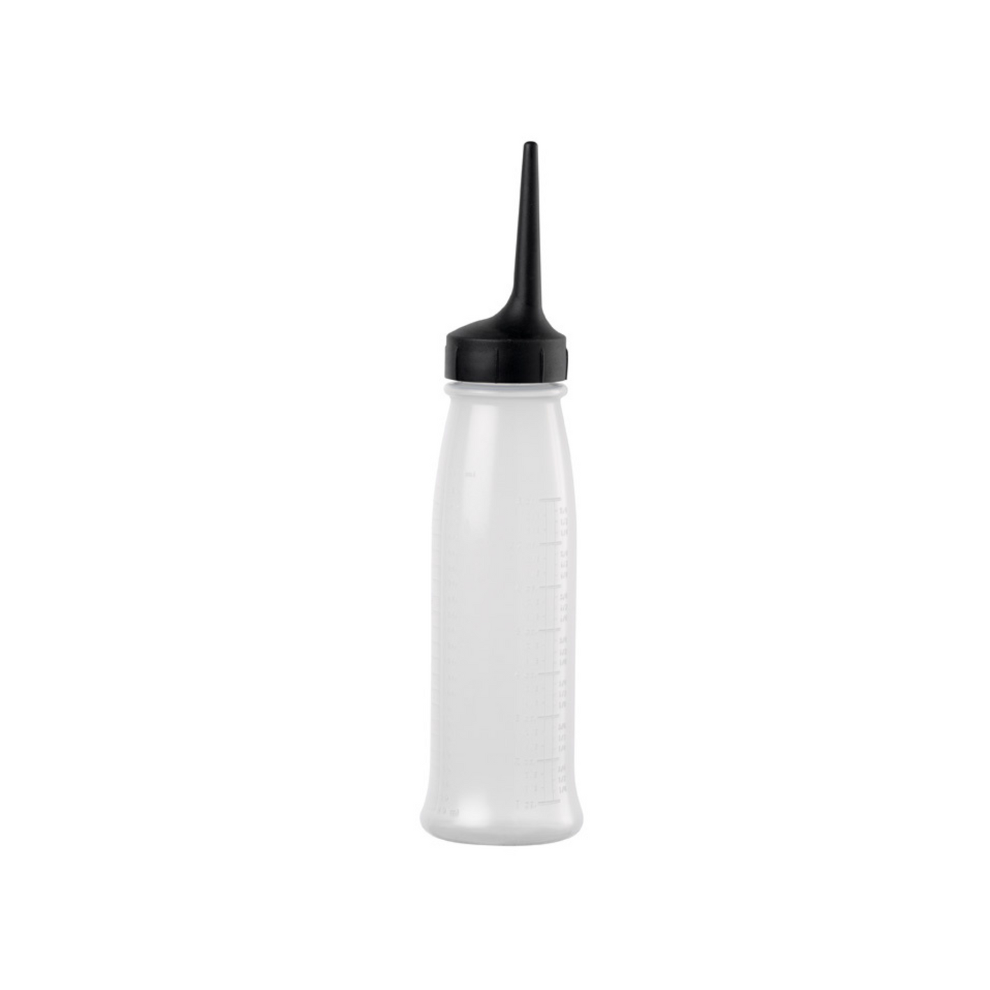 Comair menzura 240ml (3011396)