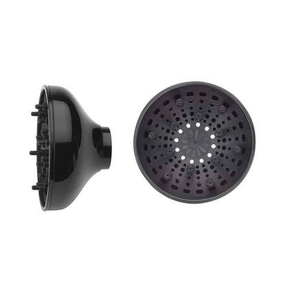 Gamma.Piu univerzalni difuzor za sušilec las Easy click 44 mm