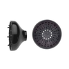 Gamma.Piu univerzalni difuzor za sušilec las Easy click 44 mm