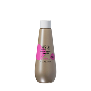 Inebrya Style-in puder za volumen las 15 ml