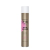 Inebrya Style-in sprej za volumen las 500 ml