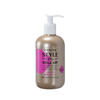 Inebrya Style-in krema za definicijo kodrov 200 ml