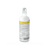Ecolab Citroclorex sprej 2% - 250 ml