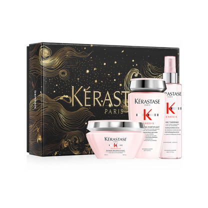 Kerastase Genesis set za nego tankih las, ki se lomijo ´24