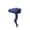Gamma Piu E-T.C. Light sušilec za lase - Denim