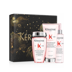 Kerastase Genesis set za nego tankih las, ki se lomijo ´24