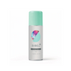 Barvni sprej za lase 125ml - pastelno mint