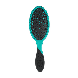 Wet Brush Pro Detangler  krtača za česanje -modra