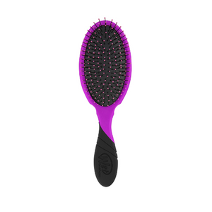 Wet Brush Pro Detangler  krtača za česanje -vijolična