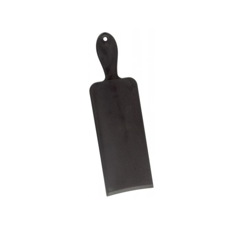 Xan.Italia spatula/pripomoček za barvanje 35cm