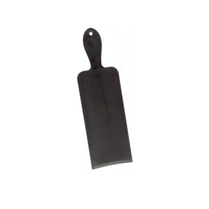 Xan.Italia spatula/pripomoček za barvanje 35cm