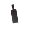 Xan.Italia spatula/pripomoček za barvanje 35cm