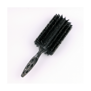 Y.S PARK krtača 105EL3