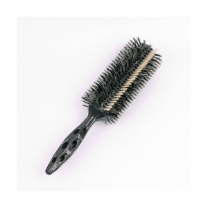 Y.S PARK krtača 110EL2