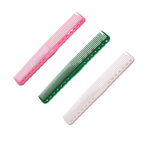 Y.S PARK glavnik 334 - bel