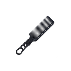 Y.S PARK glavnik 282 - črn