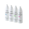 Alfaparf razvijalec barve 3%, 6%, 9%, 12% - 1000ml