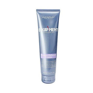 Alfaparf zaščitna krema 2/1 150ml