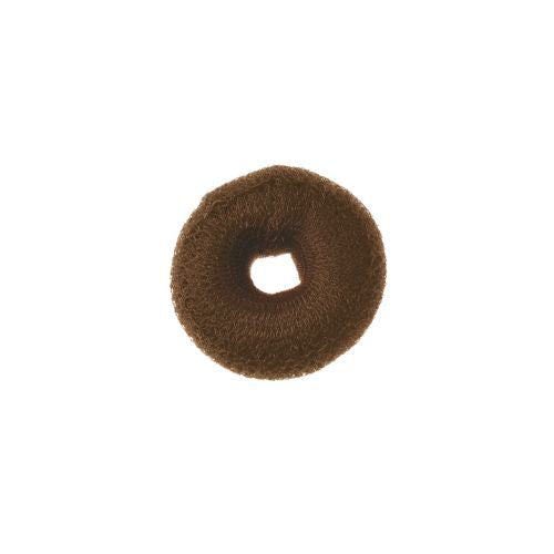 Penica za spenjanje - krof - rjava