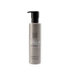 Inebrya fluid za mehke in gladke lase Style-In Liss Perfect 200ml