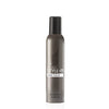 Inebrya lak za volumen brez potisnega plina Style-In Logic Volume 320ml