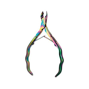 Faby Klešče za obnohtno kožico TSC001