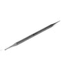 Faby Pick Stick orodje za nail art TSA002