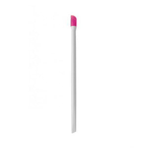 Faby Cuticle Stick orodje za obnohtno kožico TPS001