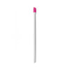 Faby Cuticle Stick orodje za obnohtno kožico TPS001