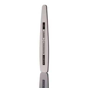 Faby Perfect 240 pilica za nohte FHP101