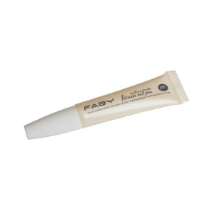 Faby Nail&Cuticle Fitness Oil olje v stiku