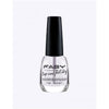 Faby Top Coat Fast Dry nadlak