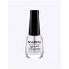 Faby Top Coat nadlak